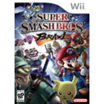 MyGWL.com - SSBB Thumb Image