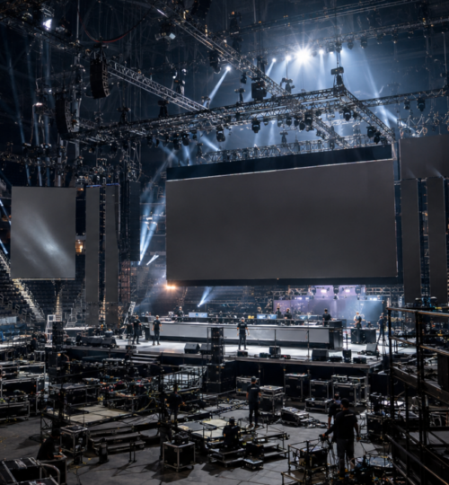 The True Cost of Hosting Esports Events: A Look at the $75M EWC 2026 Purse