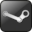 MyGWL.com Steam Icon