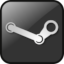 MyGWL.com Steam Icon