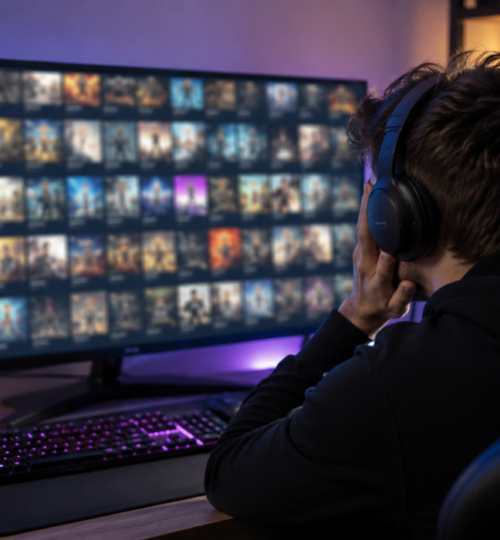 Subscription Fatigue in Gaming: Navigating Game Pass, GeForce Now, and Beyond