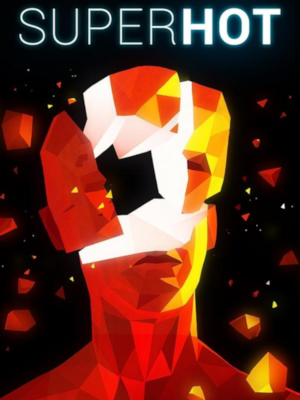 Superhot