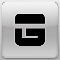MyGWL.com - Competition Mod Logo