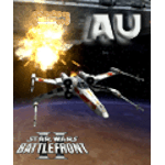 MyGWL.com - SWBF2 Thumb AU