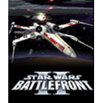 MyGWL.com - SWBF2 - Thumb 4