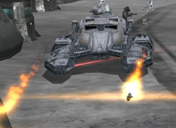 MyGWL.com - SWBF2 TX-130