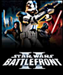 Global Warfighter League - MyGWL.com - SWBF2