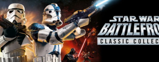 Global Warfighter League - MyGWL.com - SWBF Featured Image 2