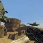 SWBF Classic (2004) Featured