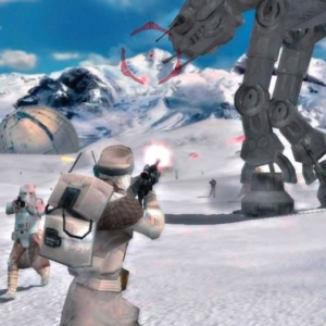 MyGWL.com - SWBF1 Image 2