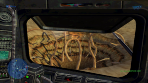 MyGWL.com - SWBF1 Image 4