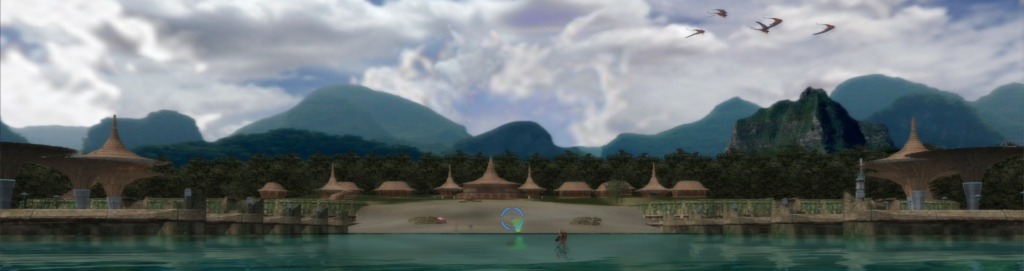 MyGWL.com - SWBF1 Image 6