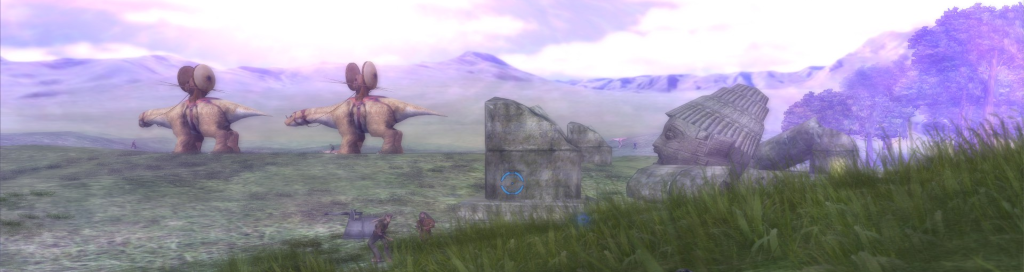 MyGWL.com - SWBF Large Image