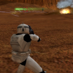 MyGWL.com - SWBF Thumb Image2
