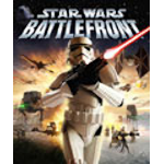 MyGWL.com - SWBF1 Thumb