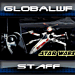 MyGWL.com - GWL Staff 1