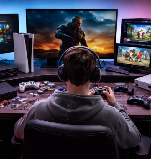 Testing Backward Compatibility