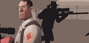 MyGWL.com - TF2 Image 3