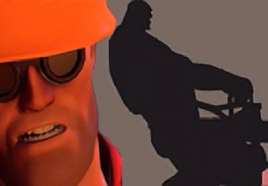 MyGWL.com - TF2 Image 4