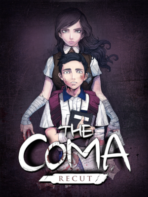 The Coma – Recut
