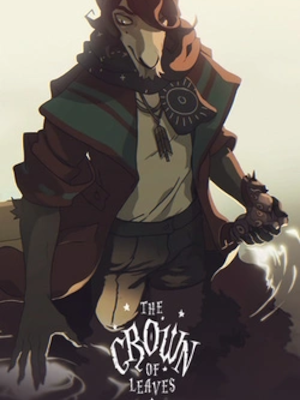 The Crown of Leaves