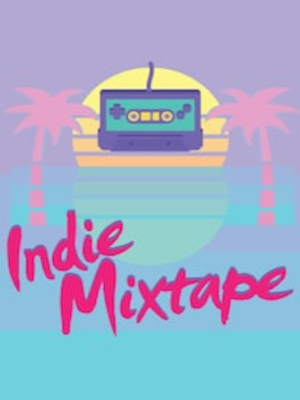 The Indie Mixtape