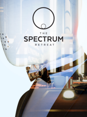 The Spectrum Retreat