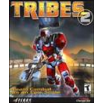 MyGWL.com - Tribes 2 Thumb