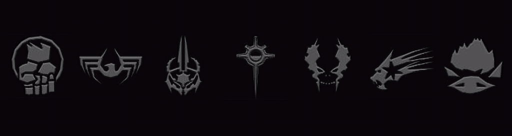 MyGWL.com - Tribes 2 Large Image