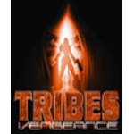 Global Warfighter League - MyGWL.com - Tribes