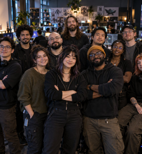 Unionization in Game Development: The Aftermath of the 2025 Labor Movements