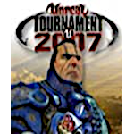 Global Warfighter League - MyGWL.com - UT7