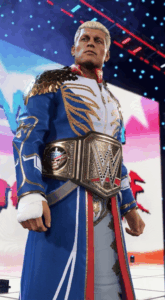 MyGWL.com - WWE 25 image 1