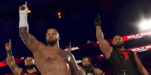 MyGWL.com - WWE 25 image 3