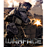 Global Warfighter League - MyGWL.com - Warface