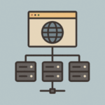 MyGWL.com - Website Infrastructure