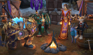 MyGWL.com - WOW Image 4