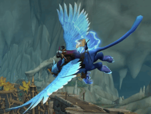 MyGWL.com - WOW Image 5