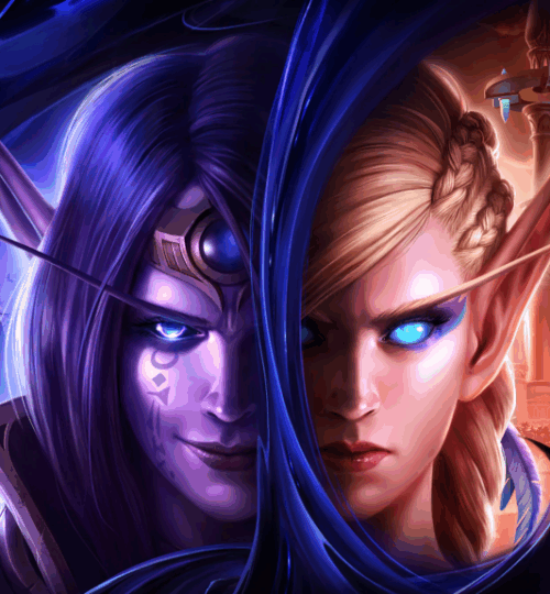 The Battle Beneath Azeroth Begins: World Of Warcraft: The War Within Launches