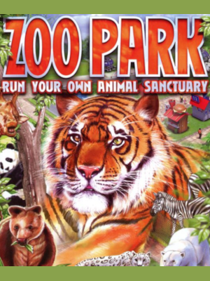 Zoo Park