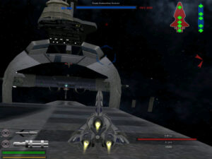 MyGWL.com - Space Wall Hack 2