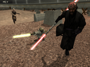 MyGWL.com - GWL Competitive Mod